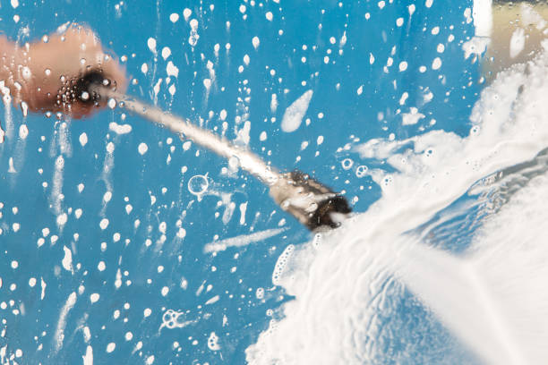 Best Roof Cleaning and Mildew Removal in Eden, NC