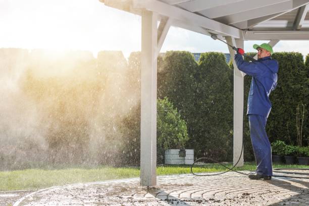 Best Graffiti Removal Services in Eden, NC