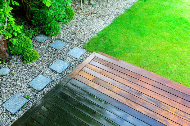 Reliable Eden, NC Pressure Washing Services Solutions